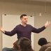 Joe Niedziela (@jnthelearner) Twitter profile photo Joe Niedziela (@jnthelearner) Twitter profile photo