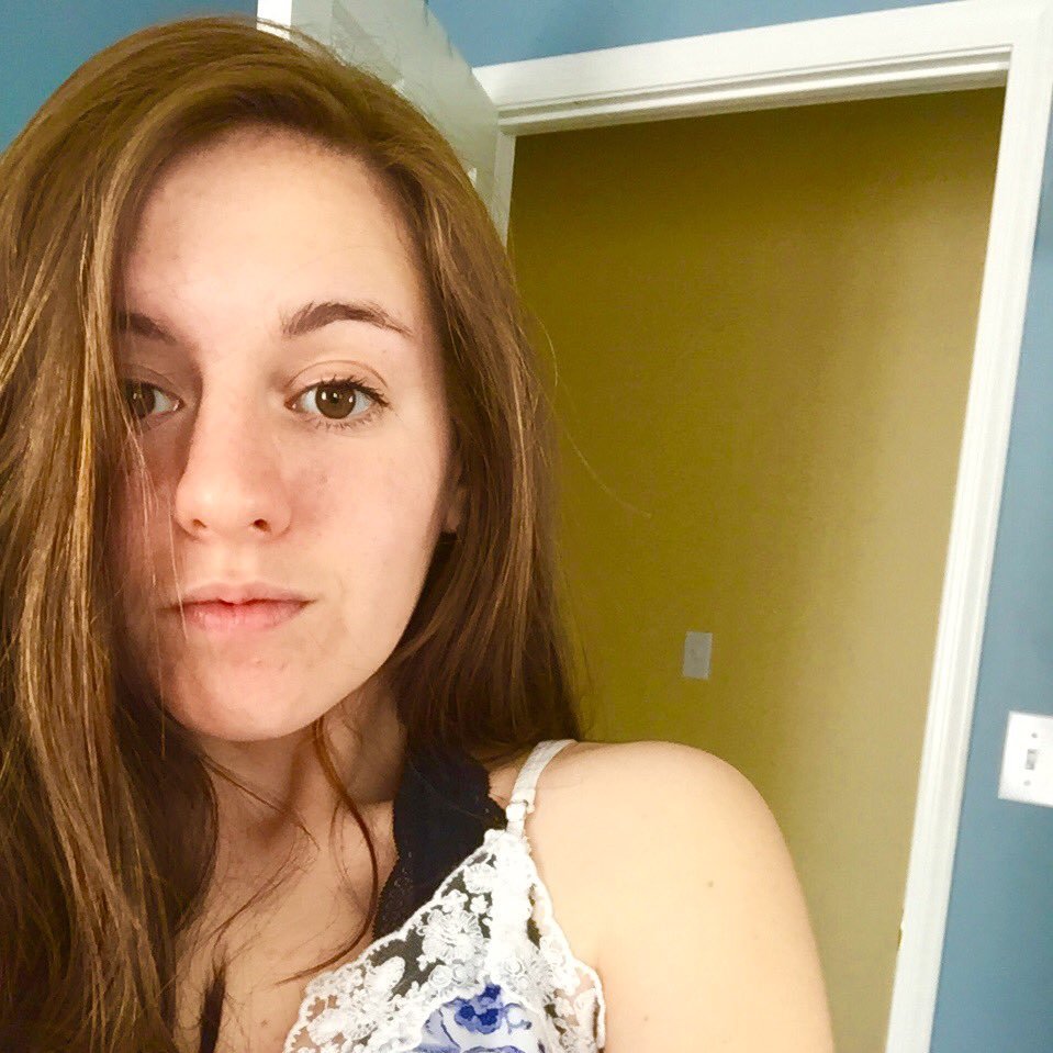 MASbyvolume's profile picture. Only got this to keep up with my bands, sports, and tv shows