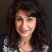 Siddika Jessa (@siddikajessa) Twitter profile photo Siddika Jessa (@siddikajessa) Twitter profile photo