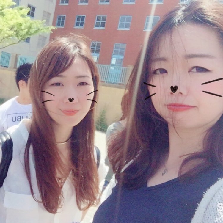 nyaochuuun926's profile picture. 大津高→Ｋ.Ｐ