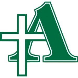 official twitter feed for Alleman XC