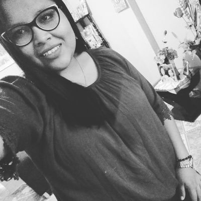 EstephYussa's profile picture. Psicóloga en formación👑😍