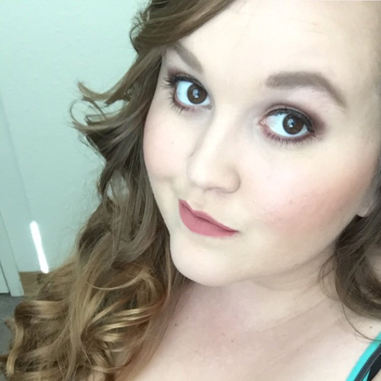 taycakes93's profile picture. 