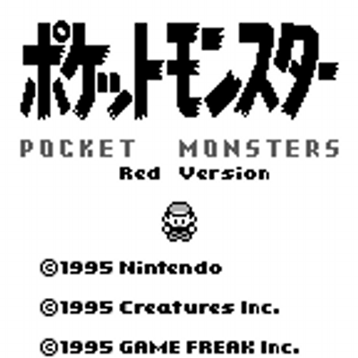 任天堂さんごめんなさい Poke R Bot Twitter 任天堂さんごめんなさい Poke R Bot Twitter