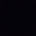 ☾ (@_xizelma) Twitter profile photo ☾ (@_xizelma) Twitter profile photo