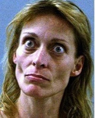 StringzG's profile picture. Keep it moving like public transportation!