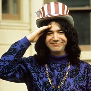 jacob_gordon7's profile picture. 