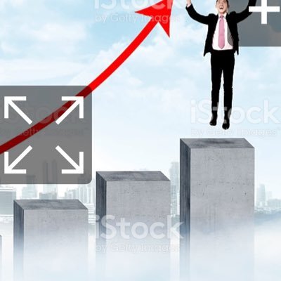 Trading Options, Professional Trader. Opinions and trade ideas are shared for educational purposes only and are not solicitations or recommendations
