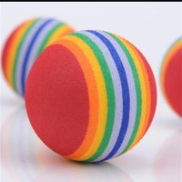 Julie Spelman (@coachspelmanpe) 's Twitter Profile