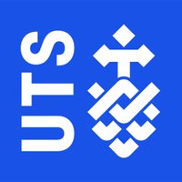 UTS Business School (@uts_business) 's Twitter Profile