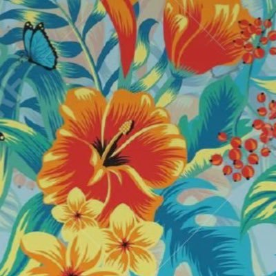 eeeeliot's profile picture. 