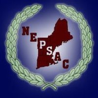 NEPSAC AAA (@nepsacaaa) 's Twitter Profile