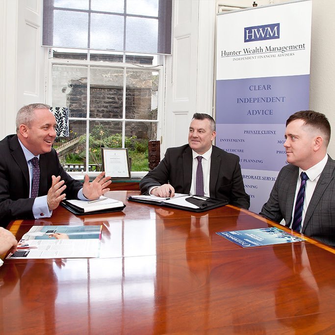 Independent Financial Advisers for Private, HNW & business clients. We are part of Fairstone, the UK's largest Chartered Advisers Talk to us, Tel 0131 229 0608.