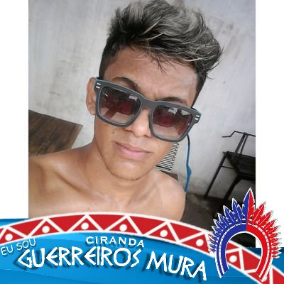 TT para atualização de informação. Sigam a minha fan Page - WUESLEY SOARESS