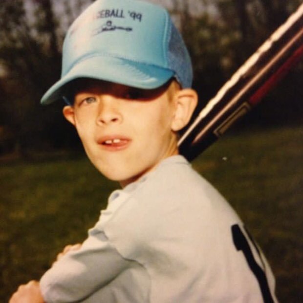 MikeXJames2011's profile picture. 