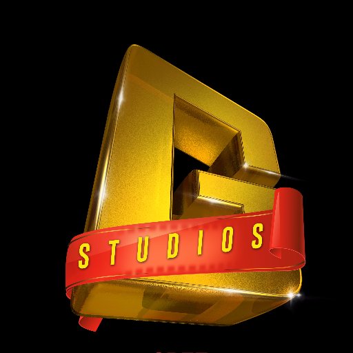 G-Studios provides a vertically interspersed cluster of services to a wide range of professionals in the entertainment industry for indoor and outdoor shootings