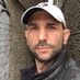 Andrew Rothenberg (@jimwalkingdead) Twitter profile photo Andrew Rothenberg (@jimwalkingdead) Twitter profile photo