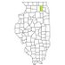 Visit Kane County (@visitkanecounty) Twitter profile photo Visit Kane County (@visitkanecounty) Twitter profile photo