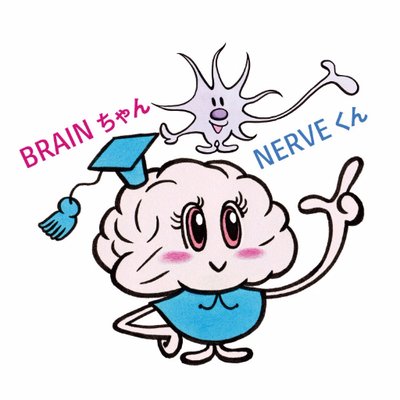 医学書院 精神と神経の本 (@igspsyneuro) / X