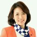 柿沢ゆきえ(野上ゆきえ) 前東京都議会議員□東京15区□ (@nogamiyukie) Twitter profile photo 柿沢ゆきえ(野上ゆきえ) 前東京都議会議員□東京15区□ (@nogamiyukie) Twitter profile photo