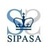 SIPASA