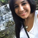 Janel Arabo (@JanelArabo) Twitter
