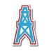 Klein Oiler Football (@kleinoilerfb) Twitter profile photo Klein Oiler Football (@kleinoilerfb) Twitter profile photo