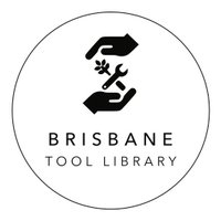 BrisbaneToolLibrary(@BrizToolLibrary) 's Twitter Profileg