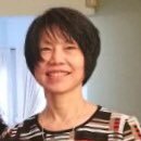 Z (@huiyuzhou) 's Twitter Profile