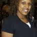 Michelle L (@michellel2010) Twitter profile photo