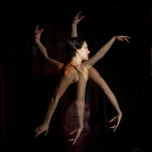 Dancer, theatre-tragic, dog's best friend, formerly @TreehouseTOL, researcher in dance and disability