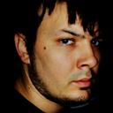 Steve Molitor Jr. - @Thesteve_81 - Twitter