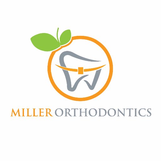 Miller Orthodontics

Creating Beautiful Smiles