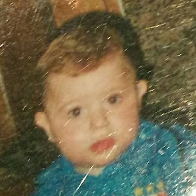 MbarePeppe98's profile picture. let me hold you close || 3rd of March