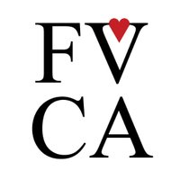 Family Voices of CA (@familyvoicesca) 's Twitter Profile
