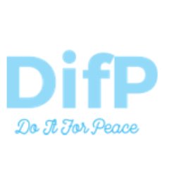 do it for peace