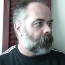 Travis Sowell - @Twithim - Twitter