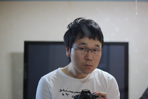 kamui98's profile picture. 프리랜서, 코인트레이너, 사진작가,드론영상작가, 보험설계사, 컴퓨터A/S, 핸드폰수리, LED수리,