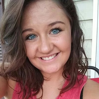 MollyAnne11's profile picture. Raylee Mae Thurner ❤️