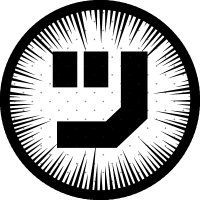 ツイコミ(仮) @このマンガが今話題 (@twicomi_kari) Twitter profile photo