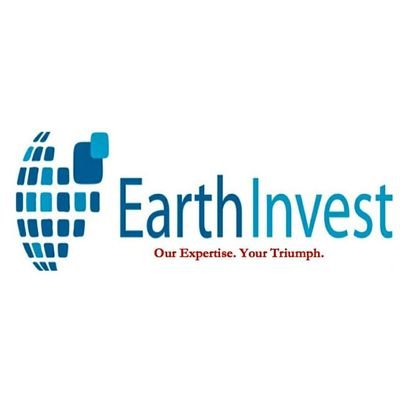 Earth Invest assists it's clients in Buying, Selling & Leasing of Residential & Commercial properties. Call us for your requirement or for listing your ppty!!