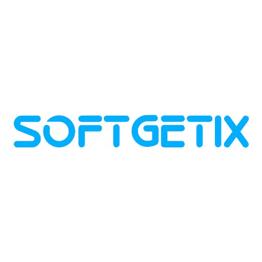 softgetixtest’s profile image