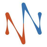 株式会社ニューロンネットワーク (@neuronnetwork_c) 's Twitter Profile