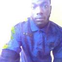 Benny Grant - @10STACKS_ - Twitter