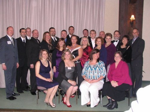 StCMoJaycees's profile picture. 