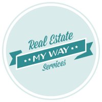 My Way Tribe (@mywaytribe) 's Twitter Profile