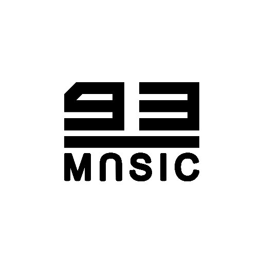 Sello discográfico - Label Recording https://t.co/ewyzfot9KQ