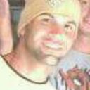 Keith Ramirez - @lilnola85 - Twitter