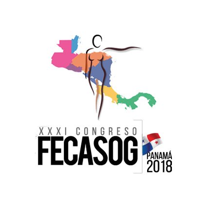 XXXI Congreso FECASOG 2018. Del 16 al 20 de Abril de 2018. C. C. Vasco Nuñez. Hotel El Panamá. Avalado por FECASOG y SPOG. ¡Participa! https://t.co/Z2ZDBwnHYo