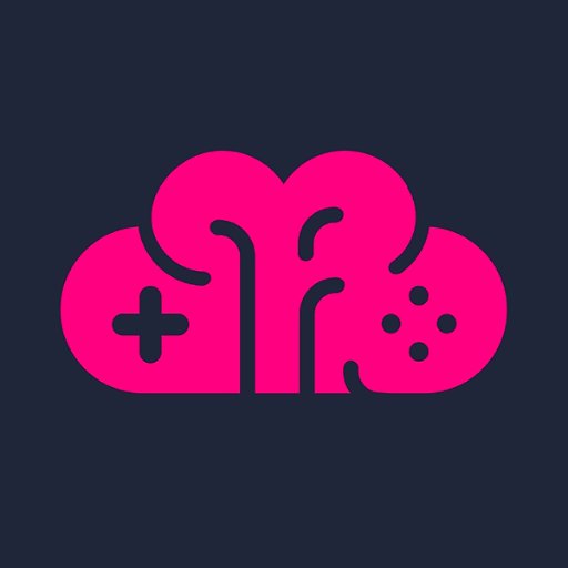 GamerBrainYT's profile picture. New gaming countdowns every week! Twitter account for GamerBrain @YouTube channel! Business Email : gamerbrainyt@gmail.com